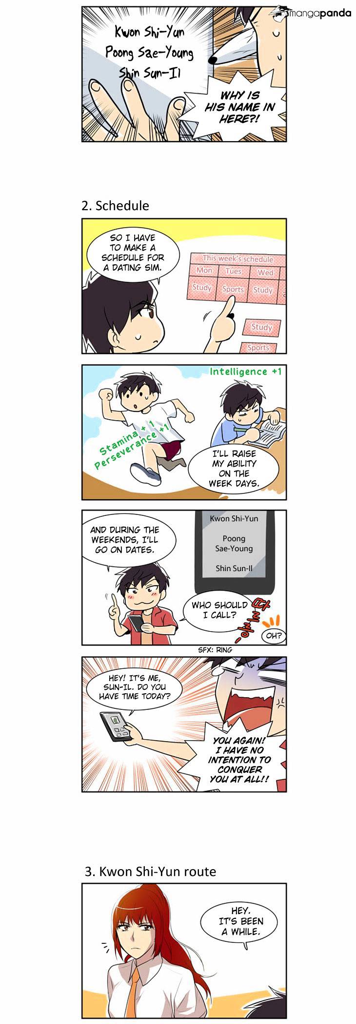 Page 22 of Chapter 21