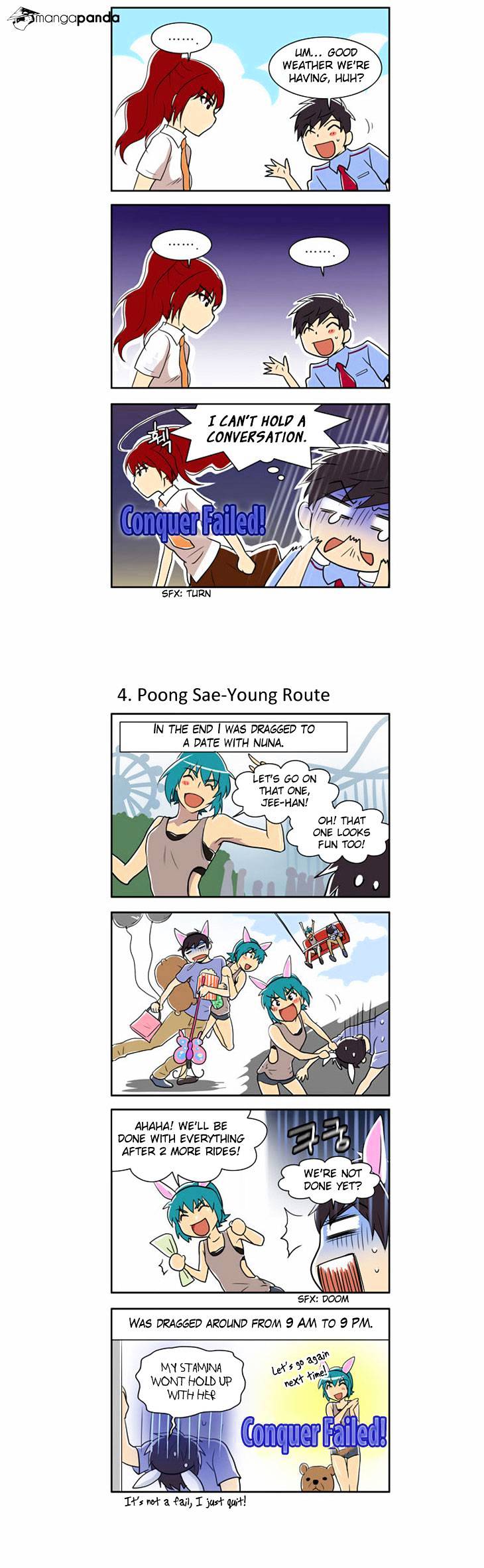 Page 23 of Chapter 21