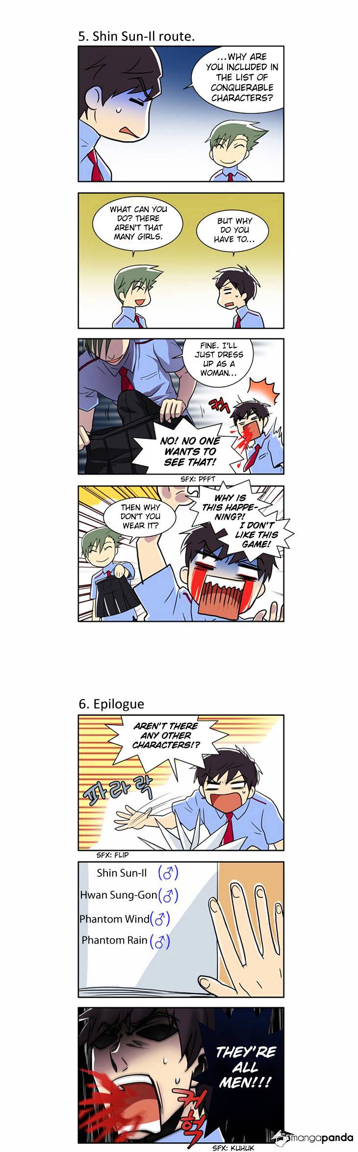 Page 24 of Chapter 21