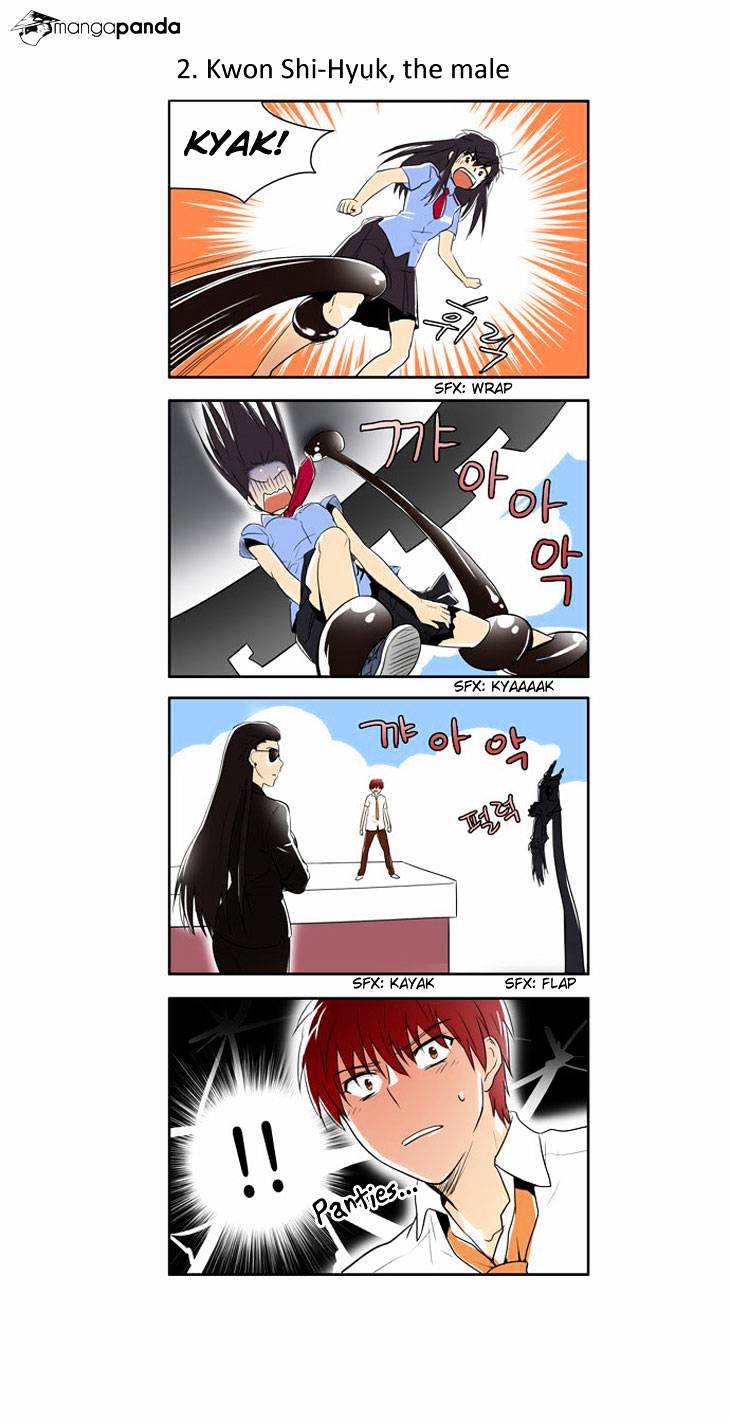 Page 26 of Chapter 21