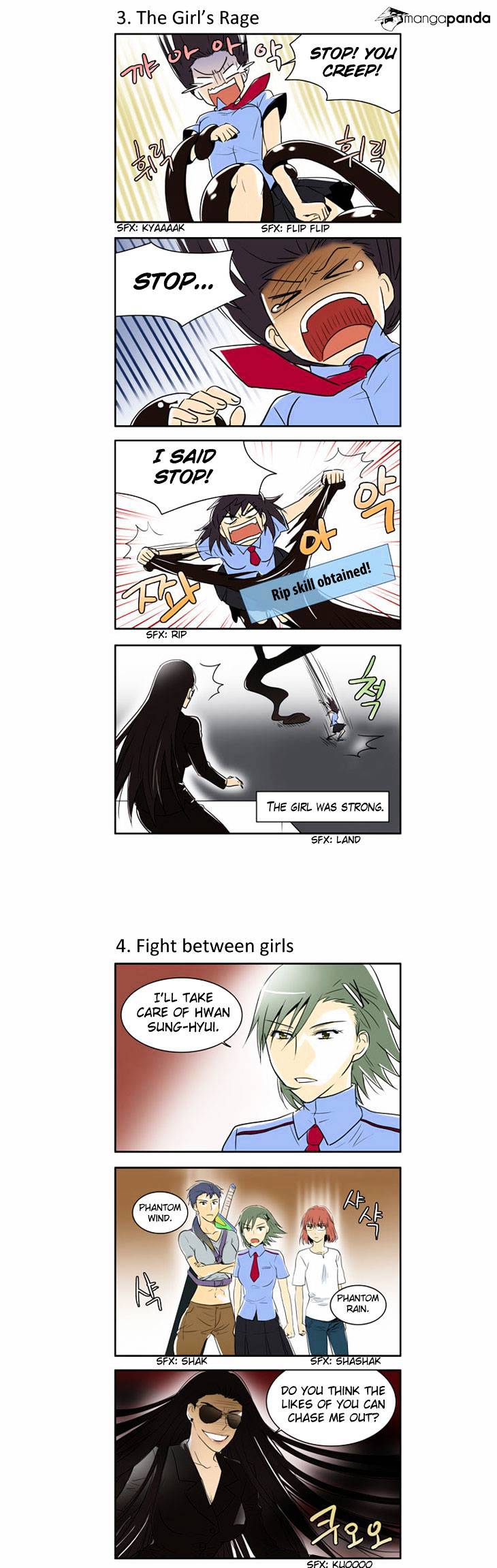 Page 27 of Chapter 21