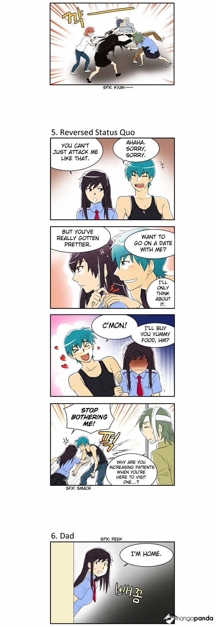 Page 28 of Chapter 21
