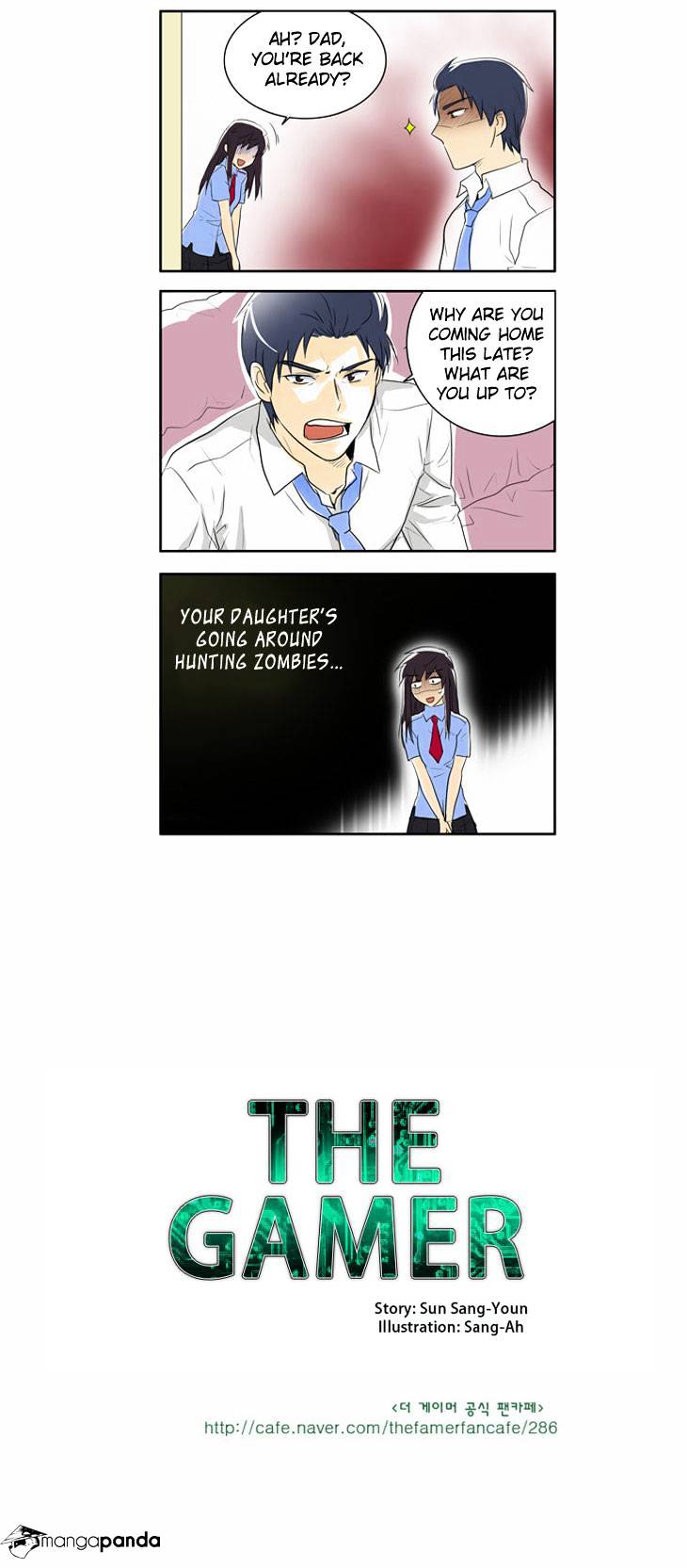 Page 29 of Chapter 21