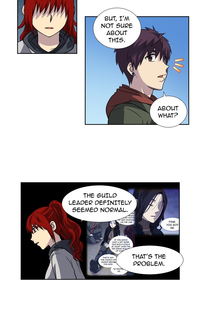 Page 2 of Chapter 210