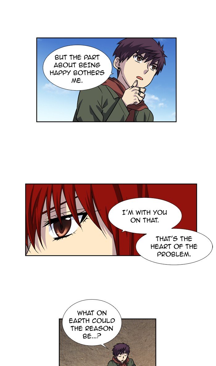 Page 5 of Chapter 210