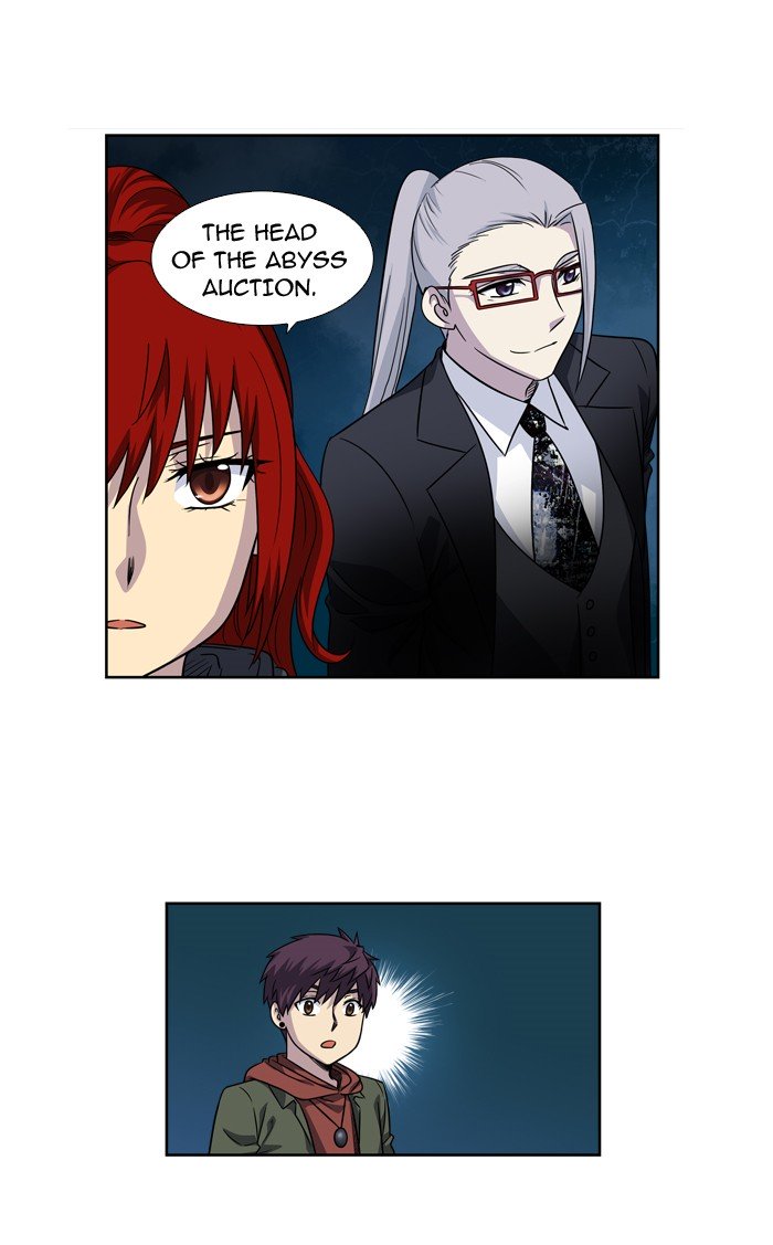 Page 7 of Chapter 210