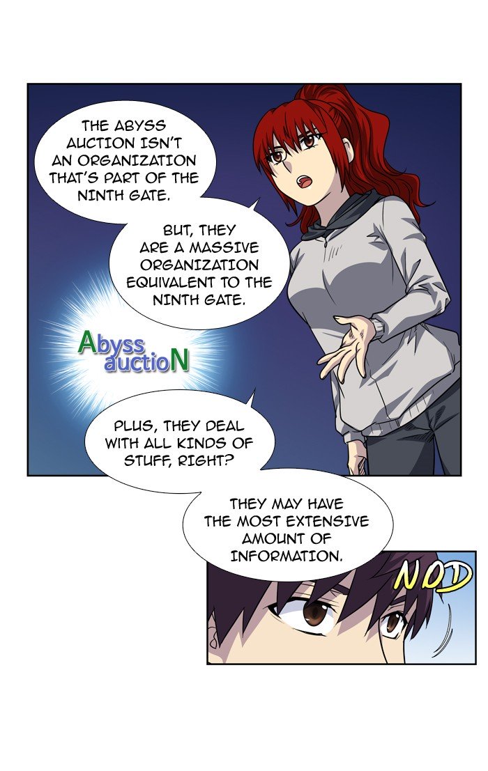 Page 8 of Chapter 210