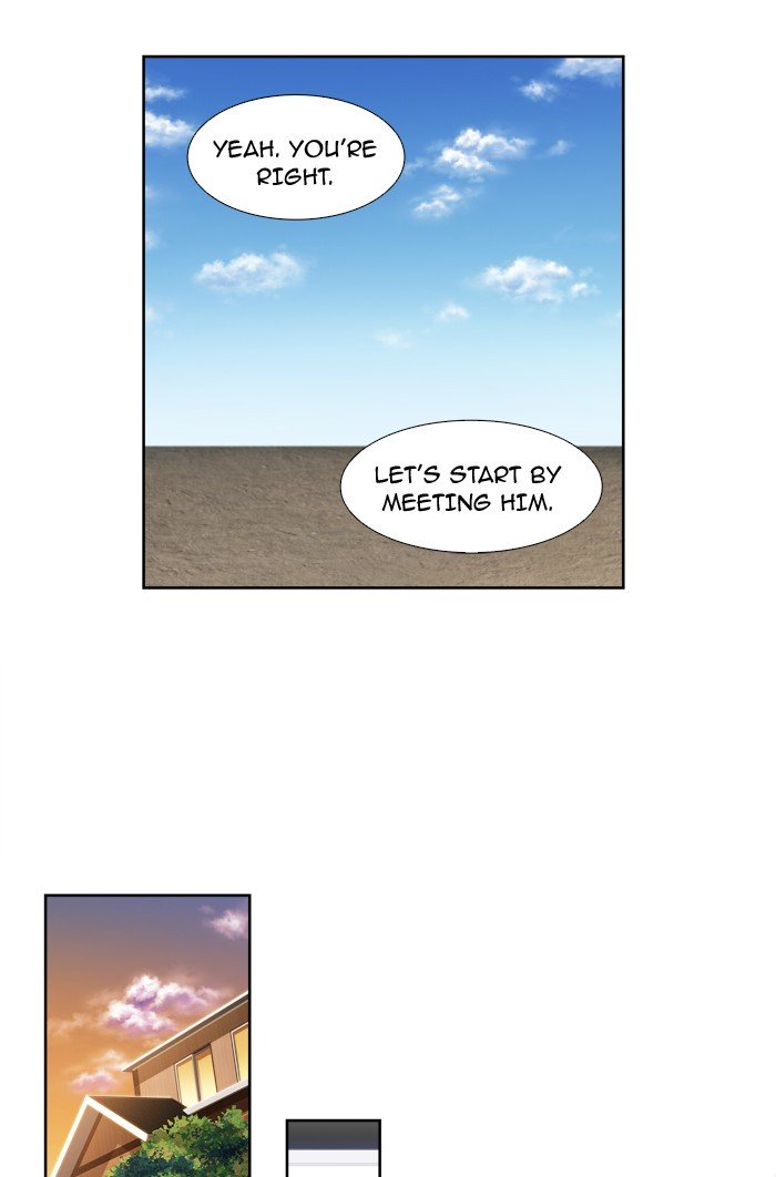 Page 9 of Chapter 210