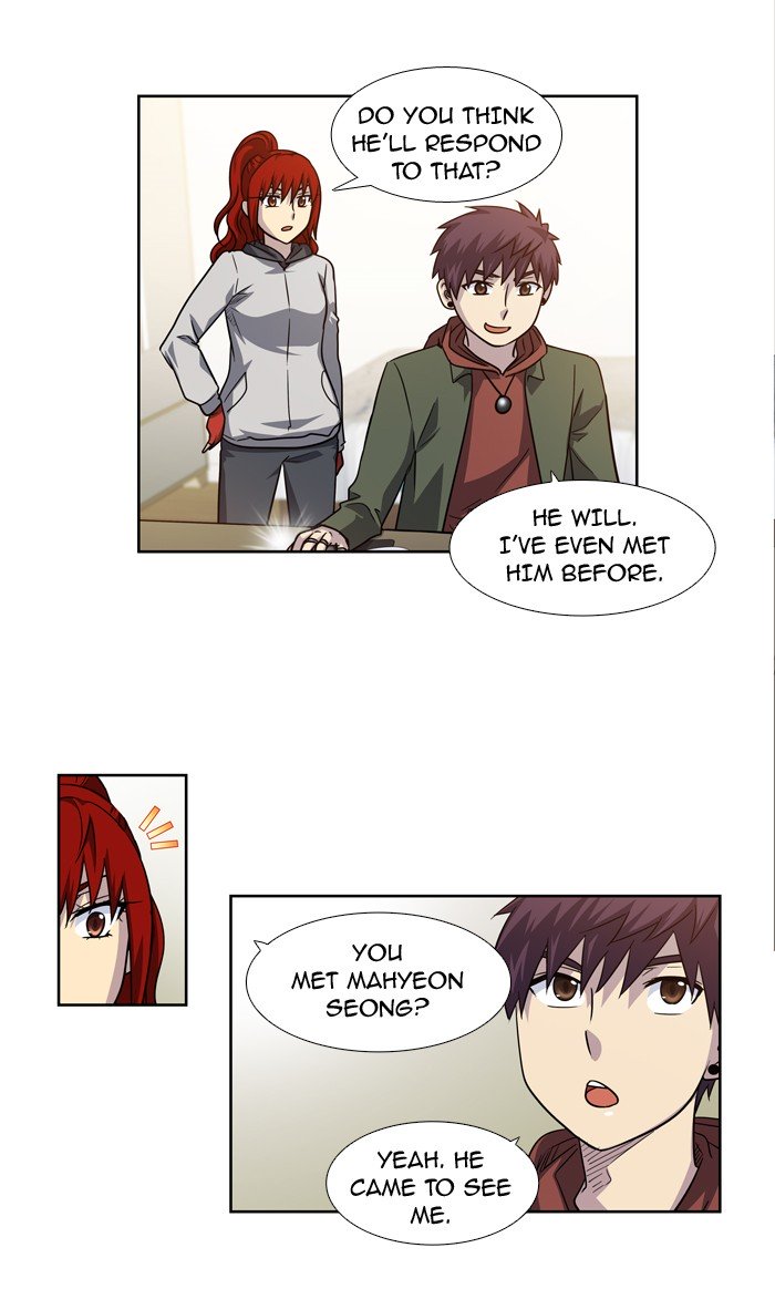 Page 11 of Chapter 210