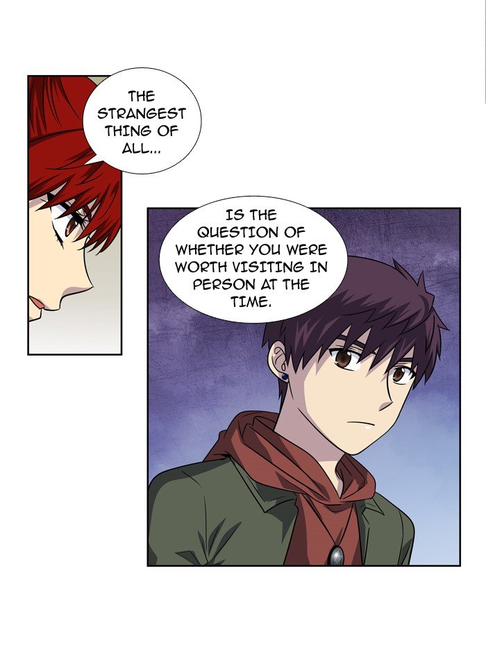 Page 13 of Chapter 210
