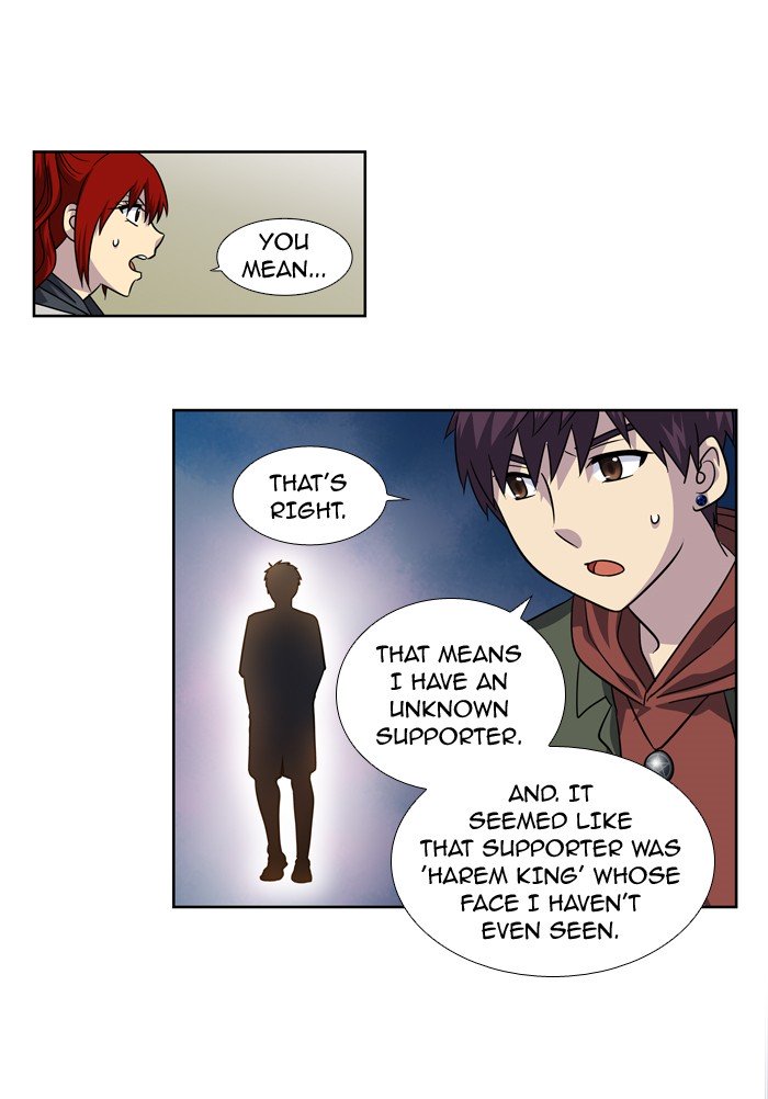 Page 15 of Chapter 210