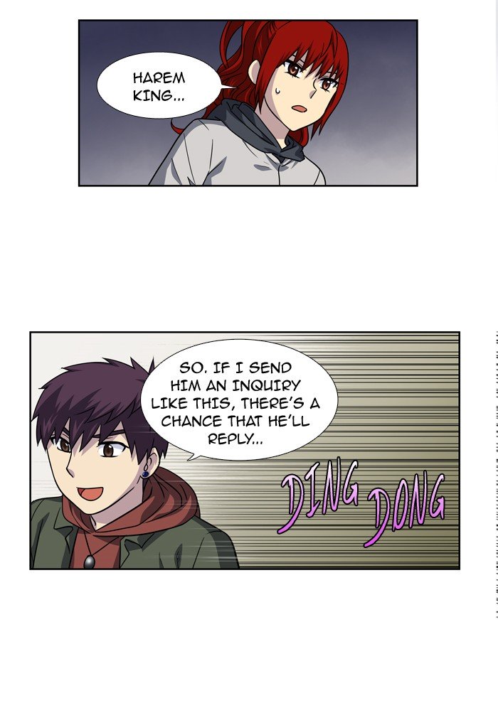 Page 16 of Chapter 210