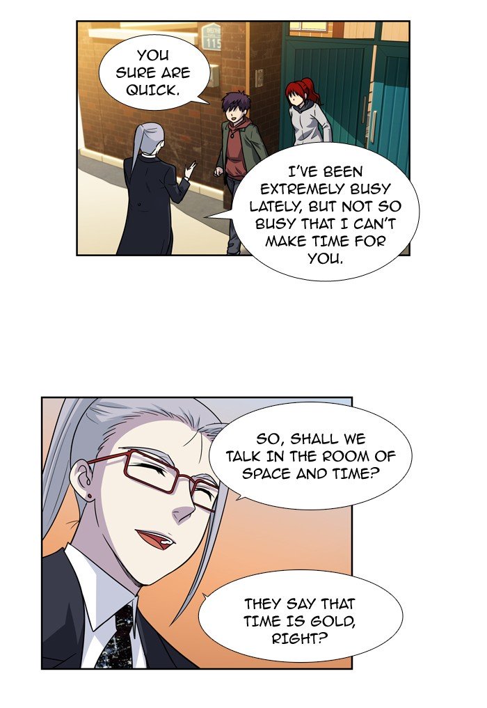 Page 19 of Chapter 210