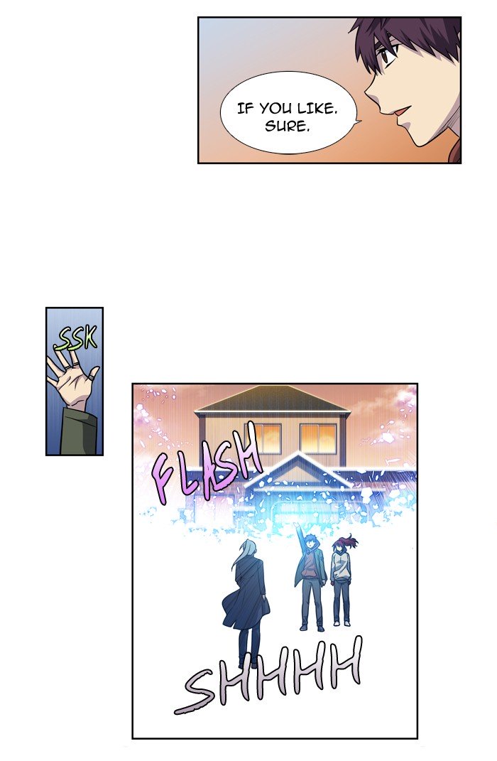 Page 20 of Chapter 210