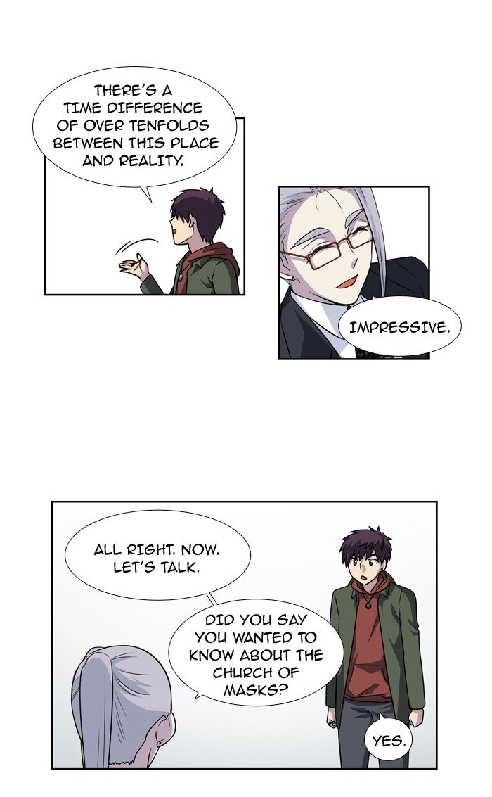 Page 21 of Chapter 210