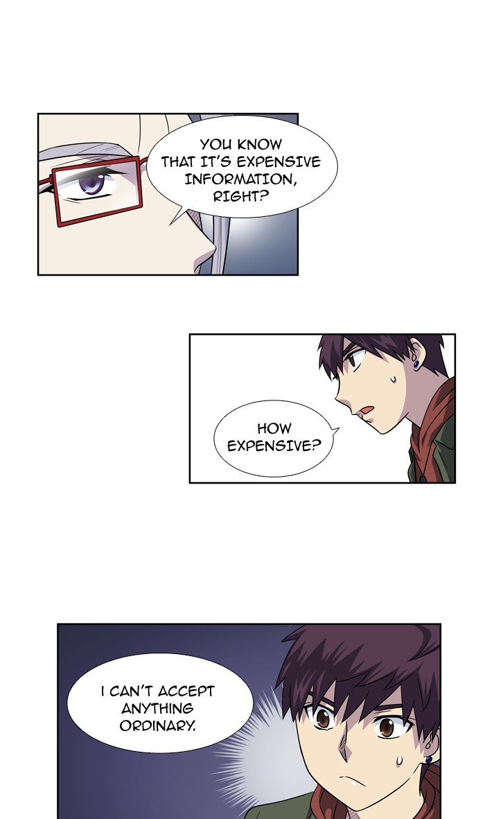 Page 22 of Chapter 210