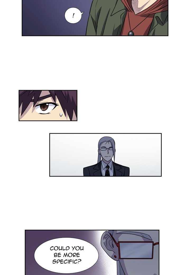 Page 23 of Chapter 210