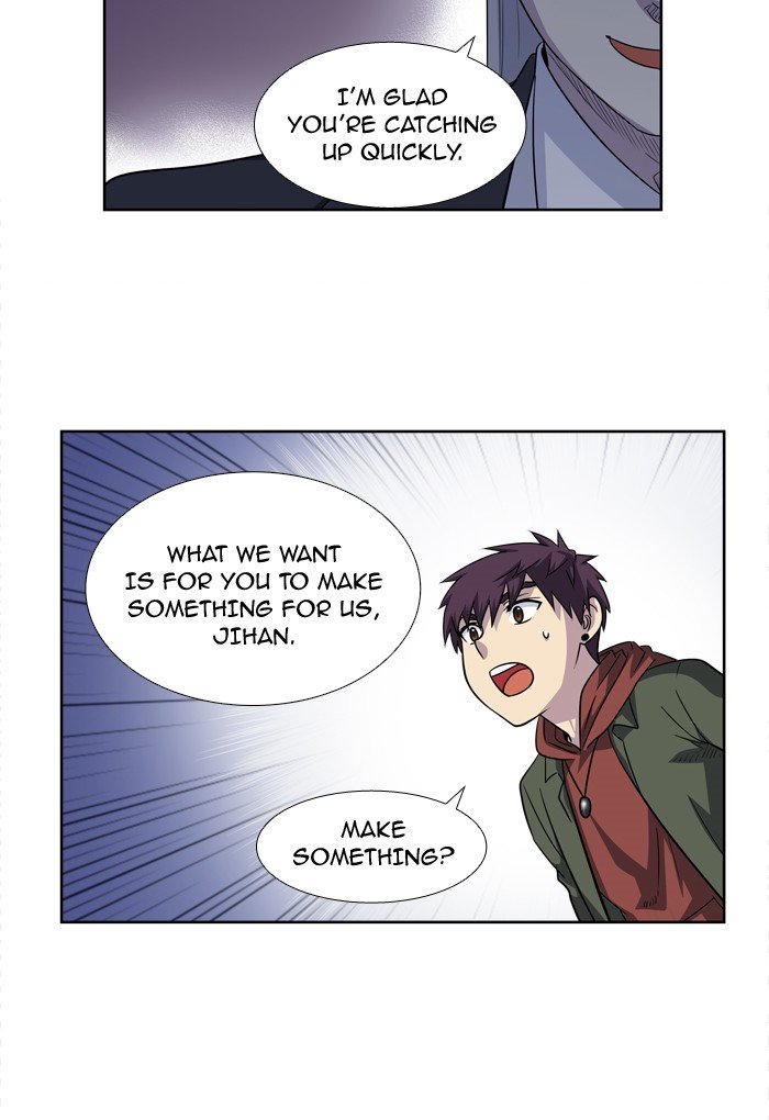 Page 24 of Chapter 210
