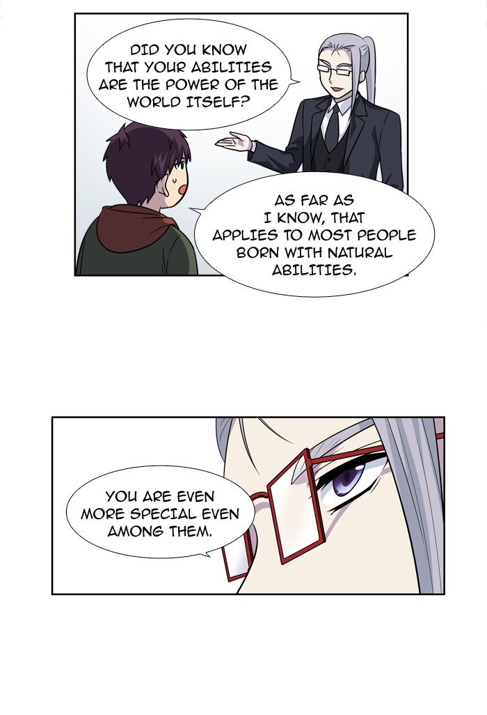 Page 25 of Chapter 210