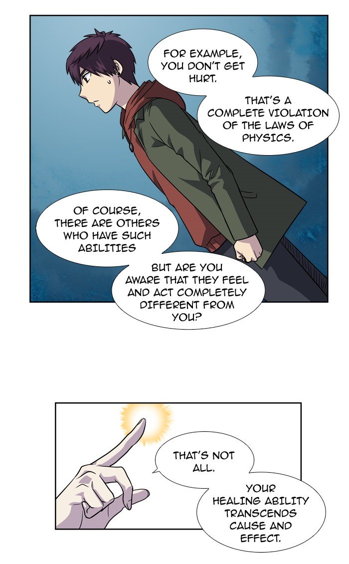 Page 26 of Chapter 210