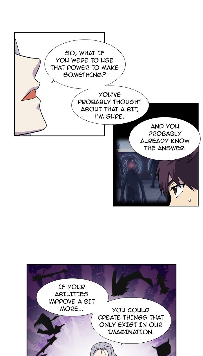 Page 30 of Chapter 210