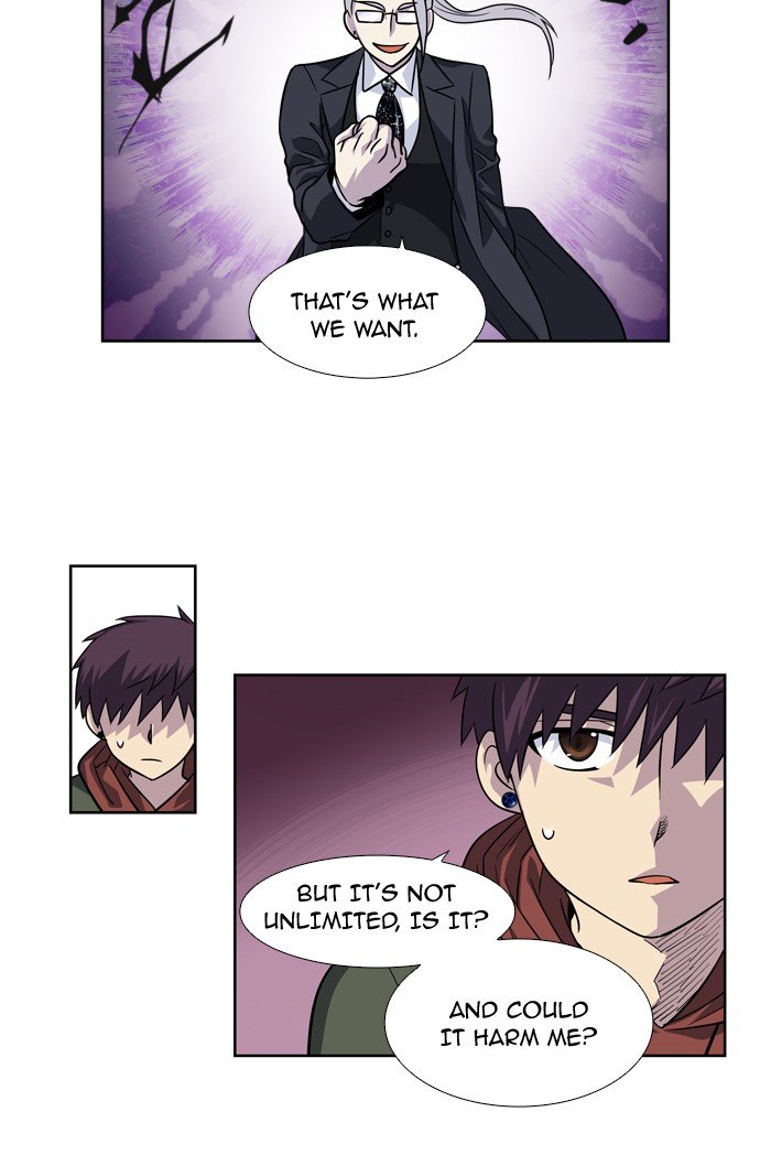Page 31 of Chapter 210