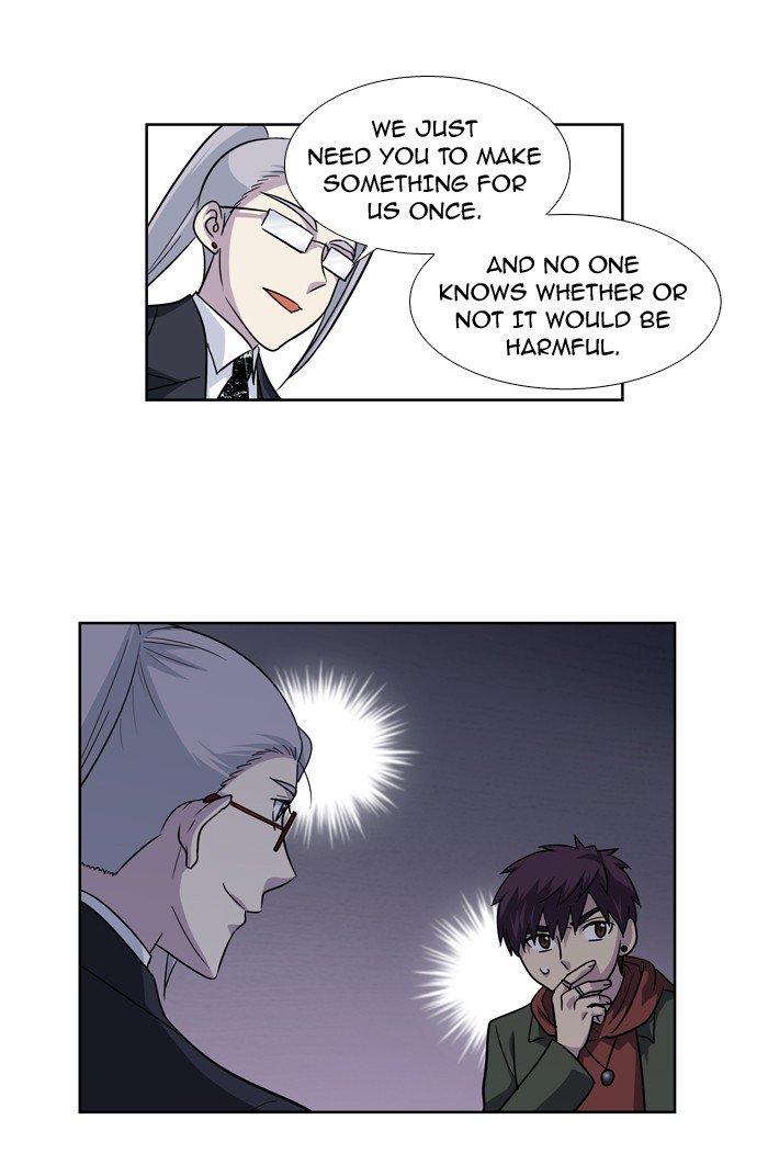 Page 32 of Chapter 210