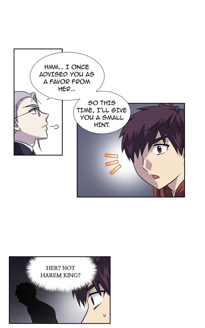 Page 33 of Chapter 210
