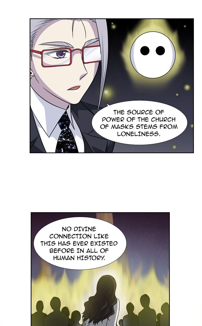Page 34 of Chapter 210