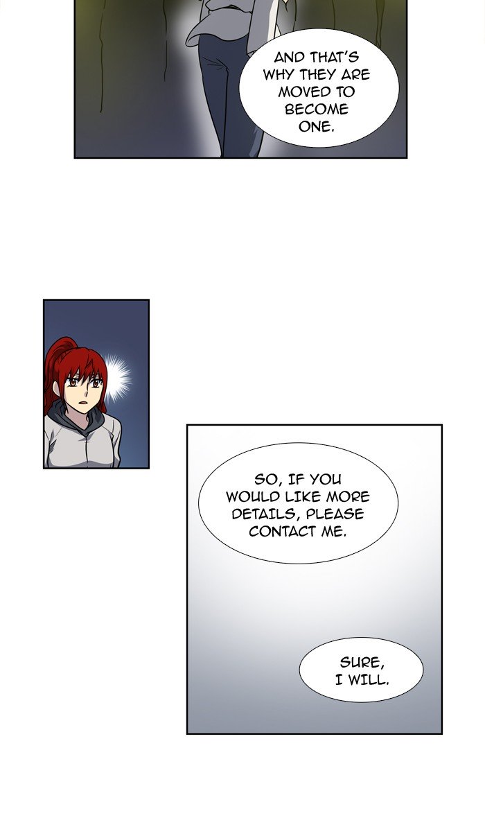Page 35 of Chapter 210