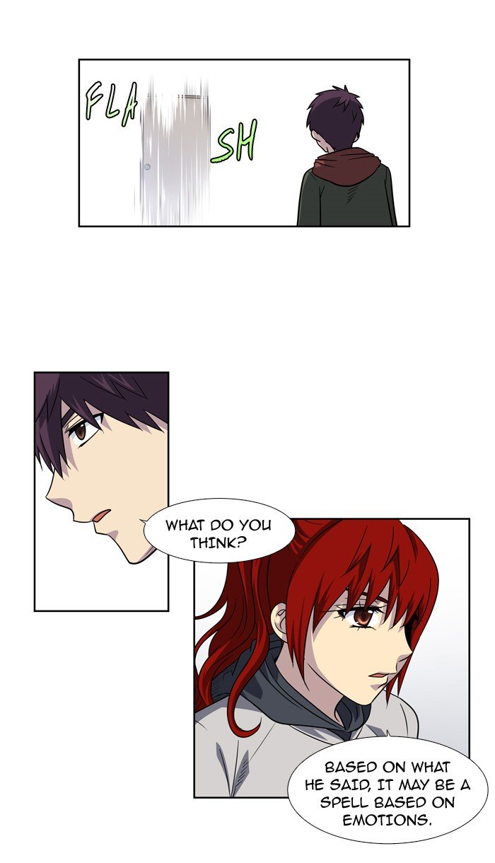 Page 36 of Chapter 210