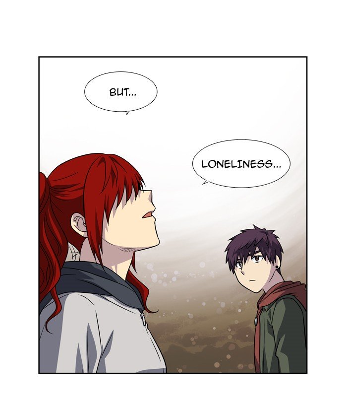 Page 37 of Chapter 210