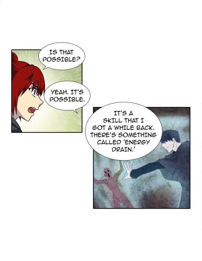 Page 7 of Chapter 211
