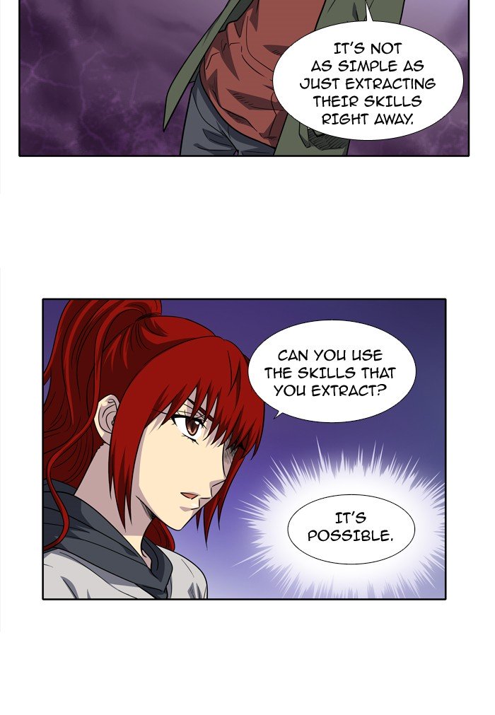Page 9 of Chapter 211