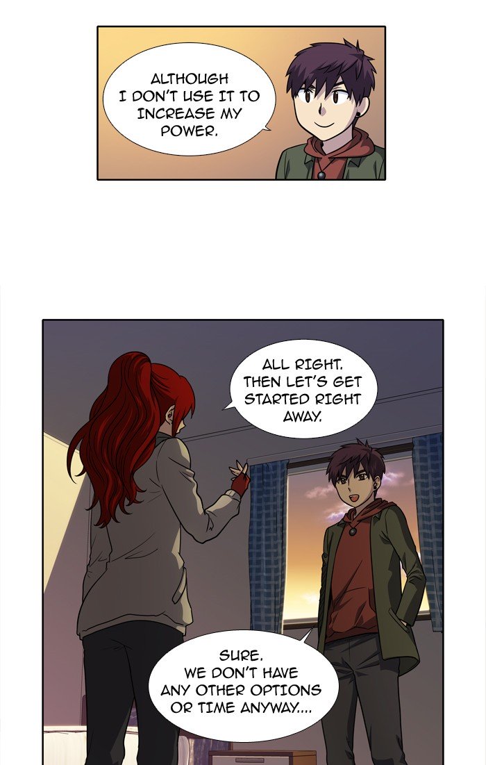 Page 10 of Chapter 211