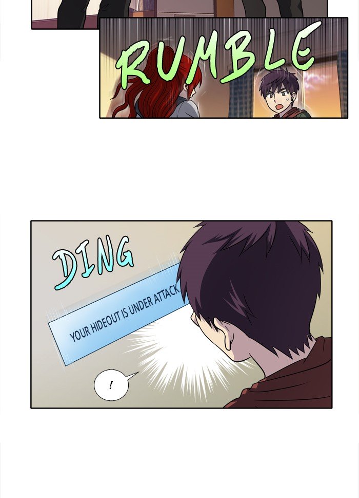 Page 11 of Chapter 211