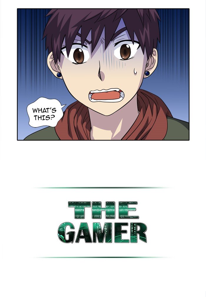 Page 13 of Chapter 211
