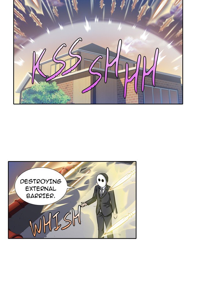 Page 15 of Chapter 211