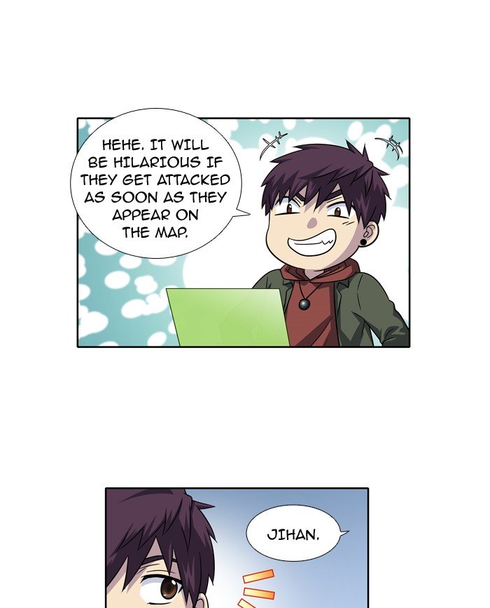 Page 30 of Chapter 211