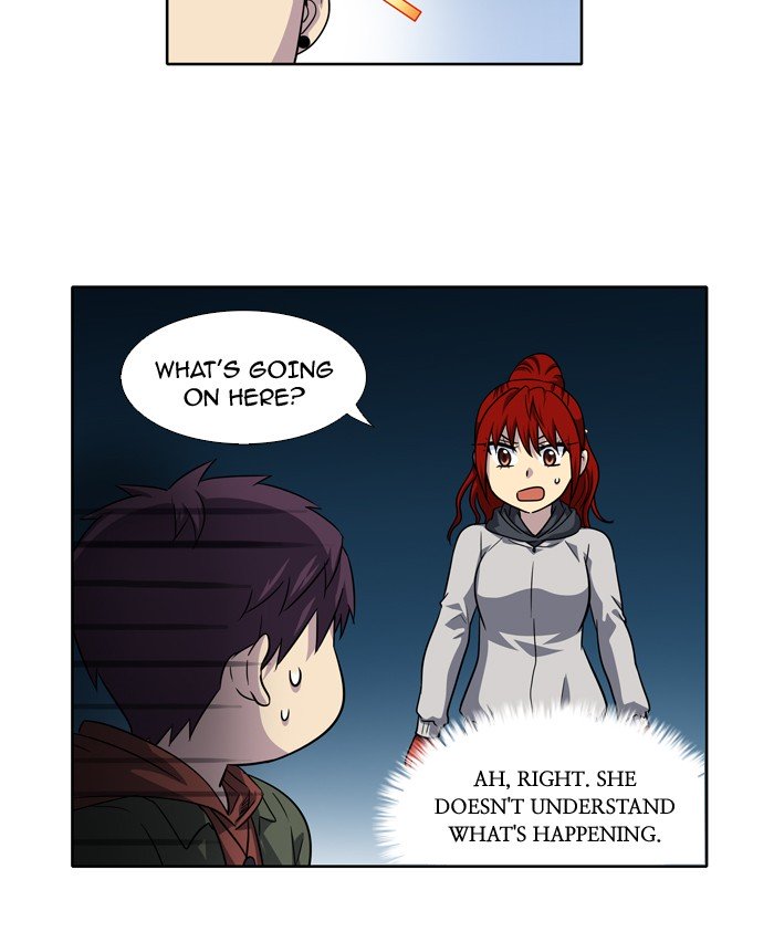 Page 31 of Chapter 211