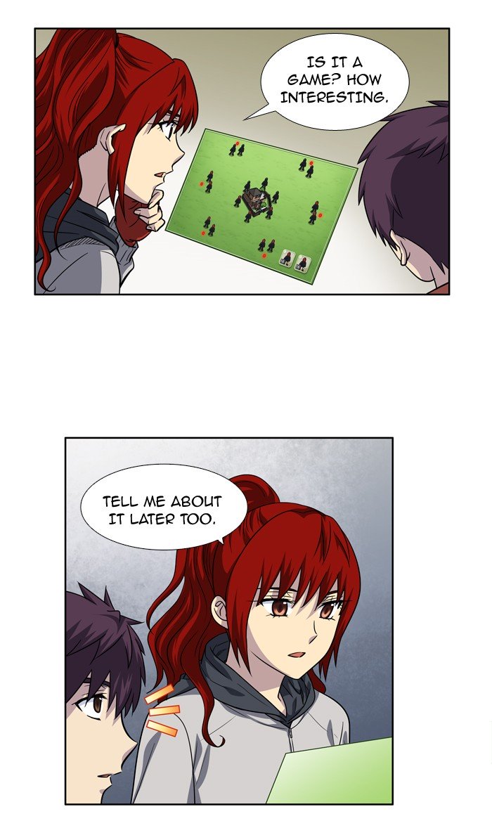 Page 3 of Chapter 212