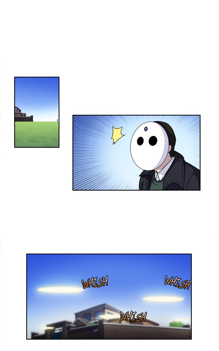 Page 6 of Chapter 212