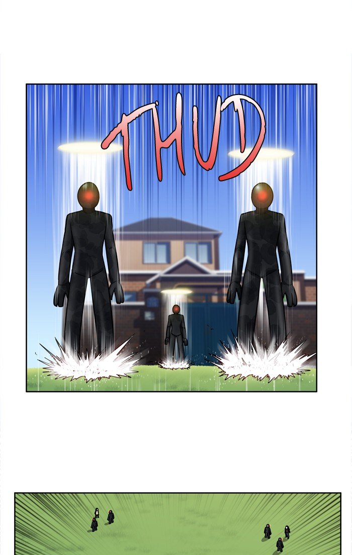 Page 7 of Chapter 212