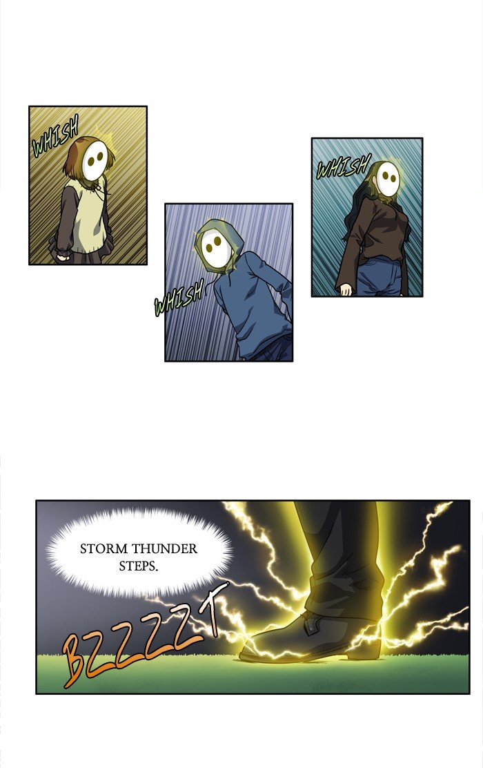 Page 9 of Chapter 212