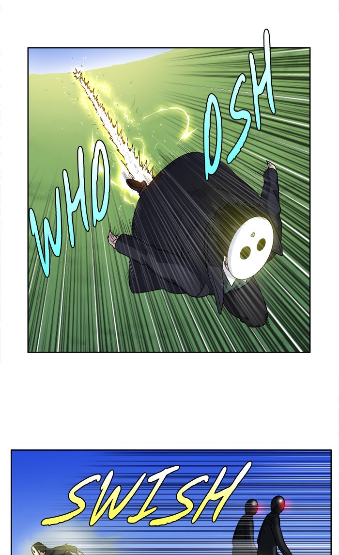 Page 10 of Chapter 212
