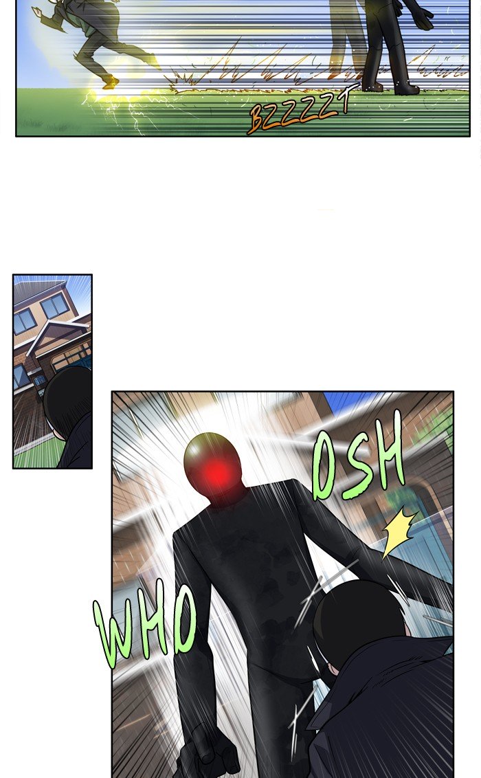 Page 11 of Chapter 212