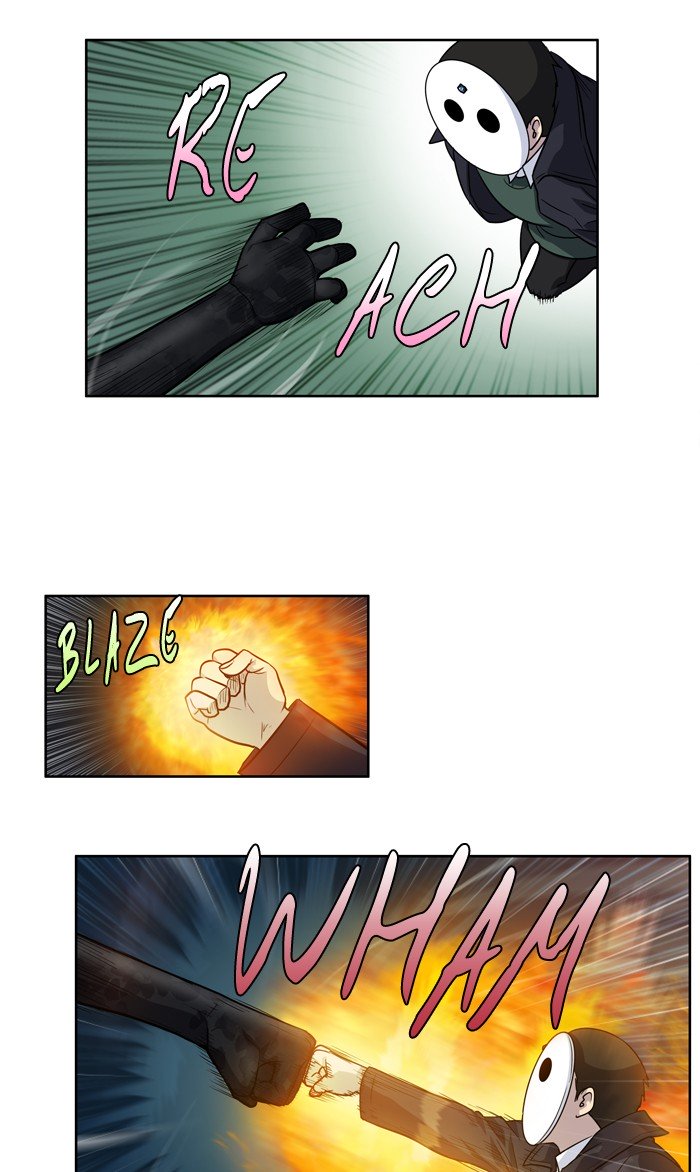 Page 13 of Chapter 212