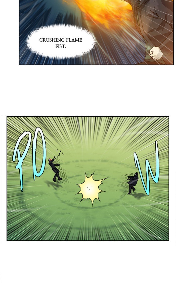 Page 14 of Chapter 212