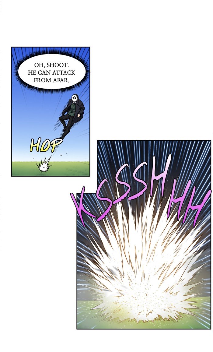 Page 16 of Chapter 212
