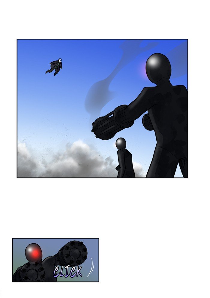 Page 17 of Chapter 212